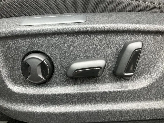 SEAT Ateca 1.5 TSI 2019 Benzine 43