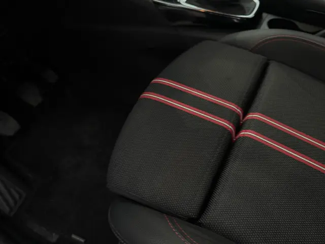 Opel Crossland 1.2 Turbo GS Line 2022 Benzine 23