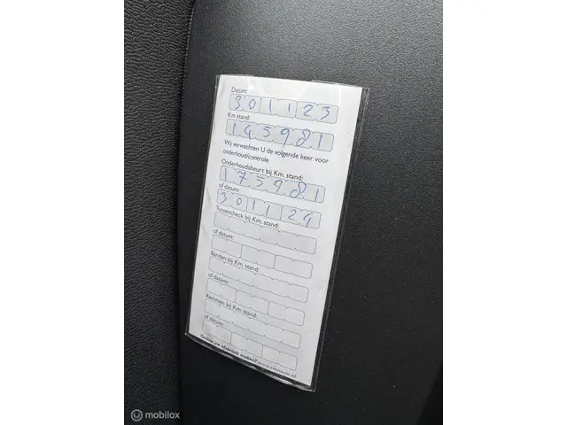 Volvo XC40 1.5 T3 R-Design ACC|Nav|Pano| 2019 Benzine 22