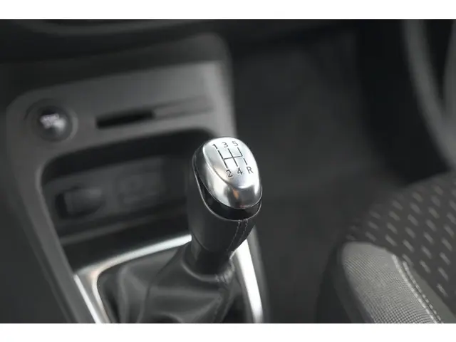 Renault Captur TCe 90 Intens 2017 Benzine 41