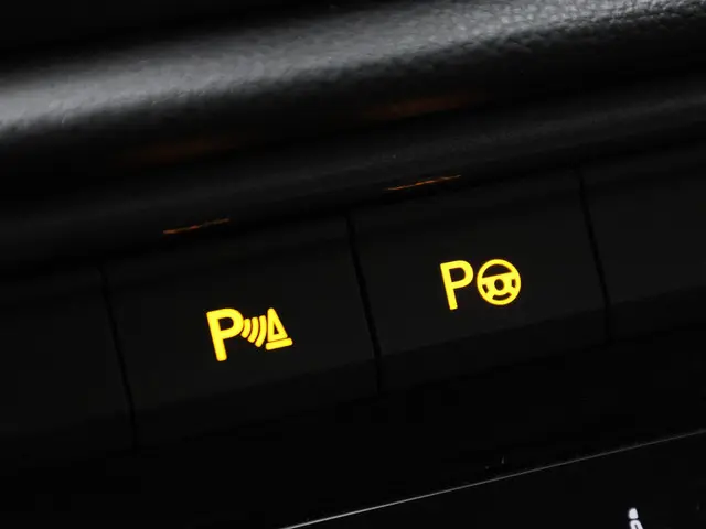 Volkswagen T-Roc 1.5TSI/150PK Style DSG 2025 Benzine 28