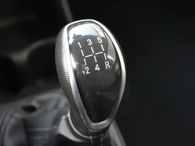 Opel KARL 1.0 Rocks Online Edition 2018 Benzine 22