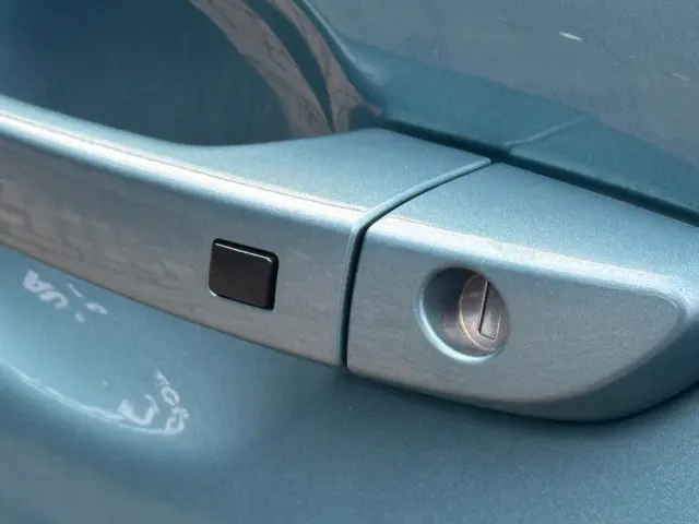 Hyundai Kona EV Premium 64 kWh 2019 Elektrisch 10