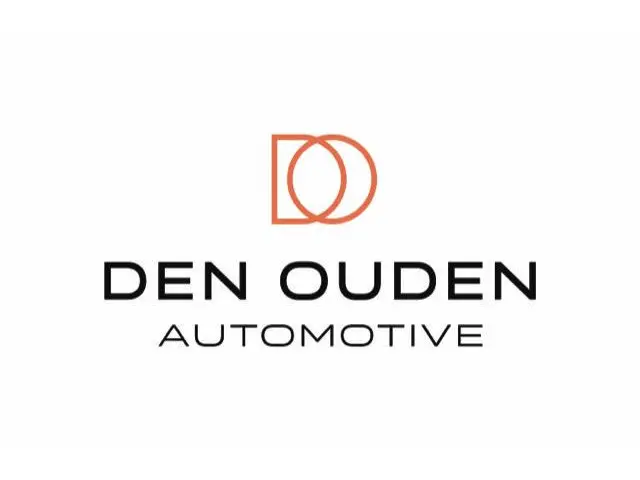 Peugeot 108 1.0 e-VTi Active 2019 Benzine 30