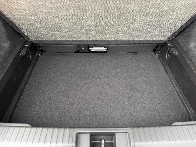 Renault Captur 1.0 TCe 100 Zen 2020 Benzine 12