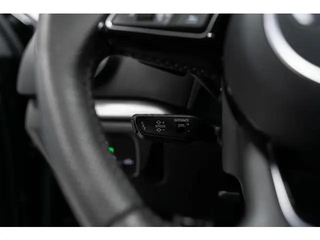 Audi S3 2.0 TFSI S3 quattro Pano B&O Camera 2017 Benzine 16