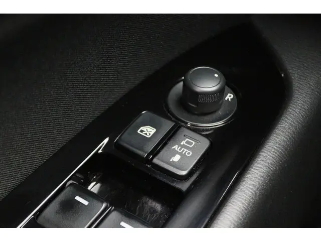 Mazda CX-5 2.0 SkyActiv-G 165 2021 Benzine 32