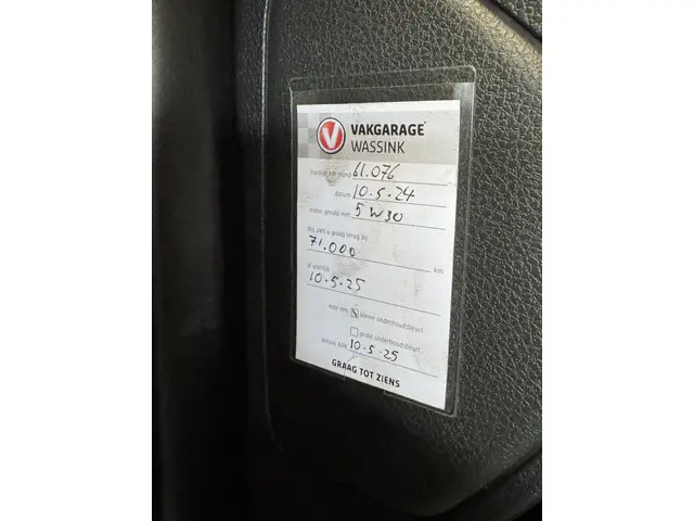 Dacia Sandero 0.9 TCe 10th Anniversary 2016 Benzine 20