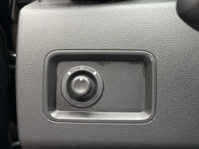 Dacia Duster 1.2 TCe Comfort 2018 Benzine 22