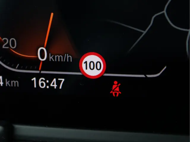 BMW 2 Serie Gran Coupé 218i High Executive 2020 Benzine 36