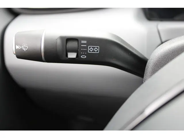 Leapmotor T03 Design 37.3 kWh 2025 Elektrisch 43