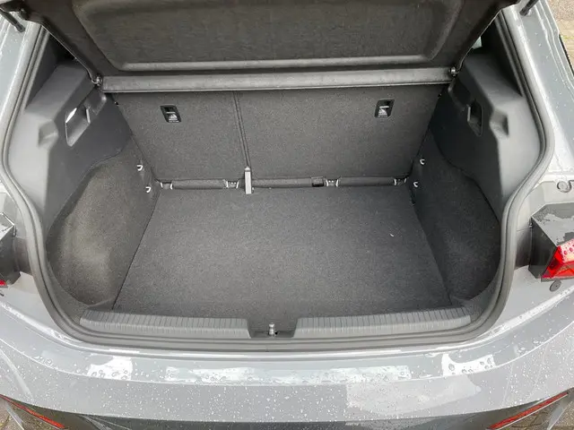 CUPRA Born Copper Edition 62 kWh 2022 Elektrisch 20