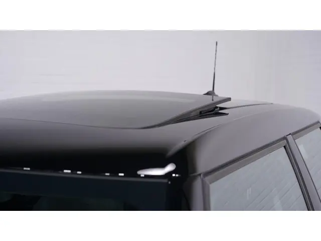 MINI Cooper Mini 1.5 Business Edition 2022 Benzine 9