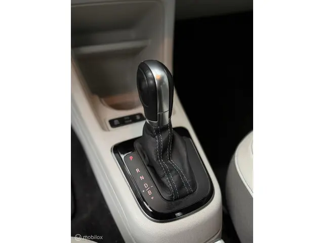 Volkswagen e-up! e-Up! 2015 Elektrisch 14