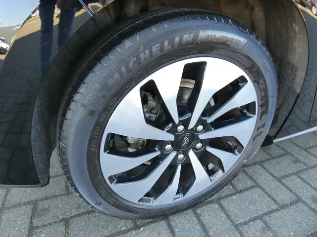 Ford Focus HELAAS VERKOCHT!!! 2018 Benzine 23