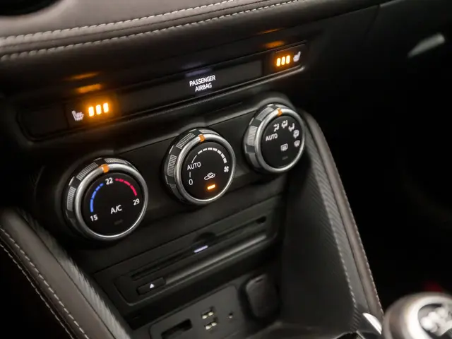 Mazda 2 1.5 Skyactiv-G GT-Luxury 2017 Benzine 9