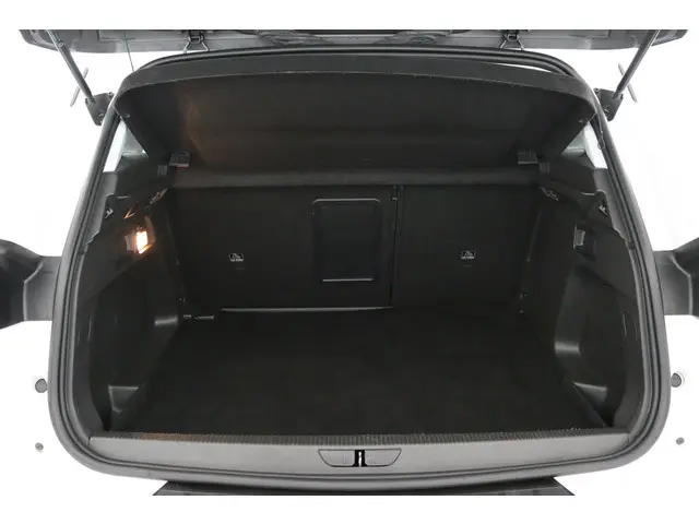 Opel Grandland X 1.2 Turbo Innovation 2020 Benzine 27