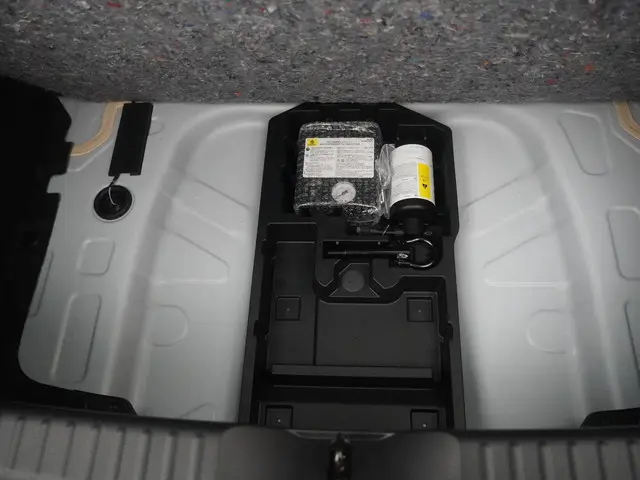 Toyota Aygo X 1.0 VVT-i MT Play 2023 Benzine 29
