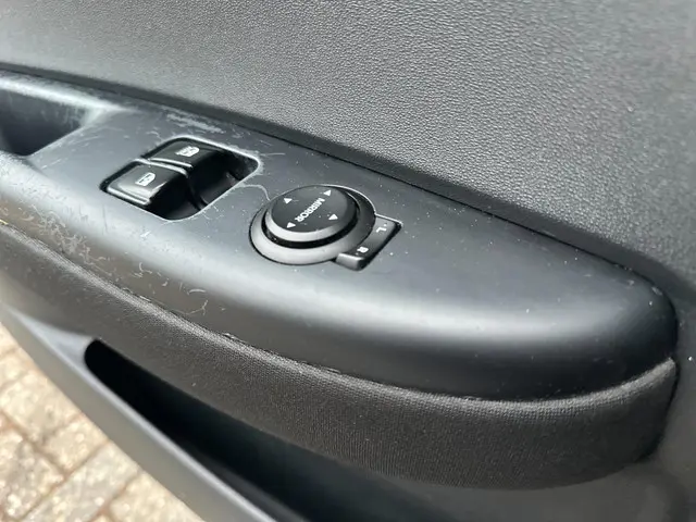 Hyundai i20 1.2i i-Deal 2014 Benzine 48