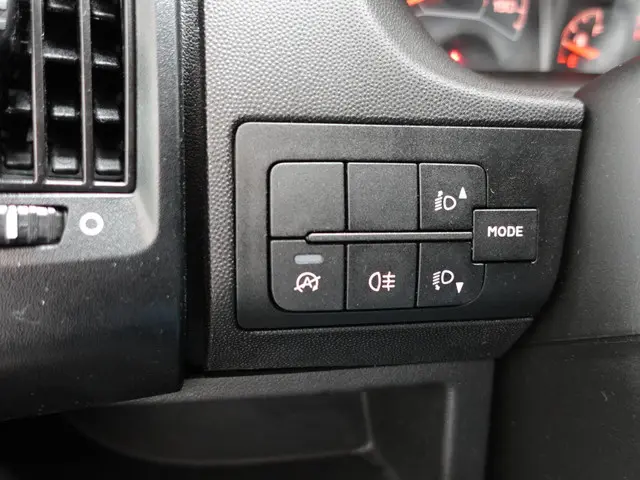 Citroën Jumper L2H2 120pk 2021 Diesel 26