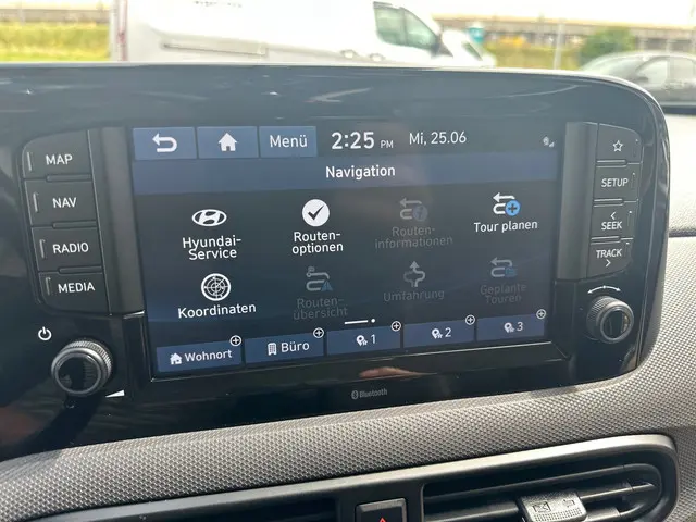 Hyundai i10 1.0 Comfort 5-zits 2020 Benzine 19