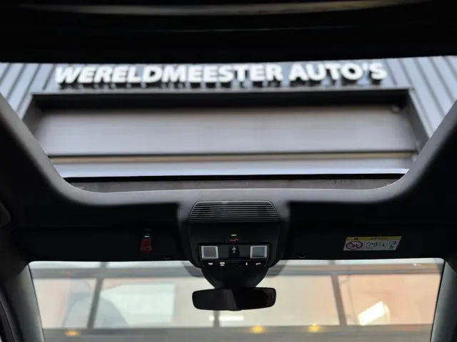 Volkswagen Golf 2.0 TSI GTI Clubsport 2021 Benzine 54