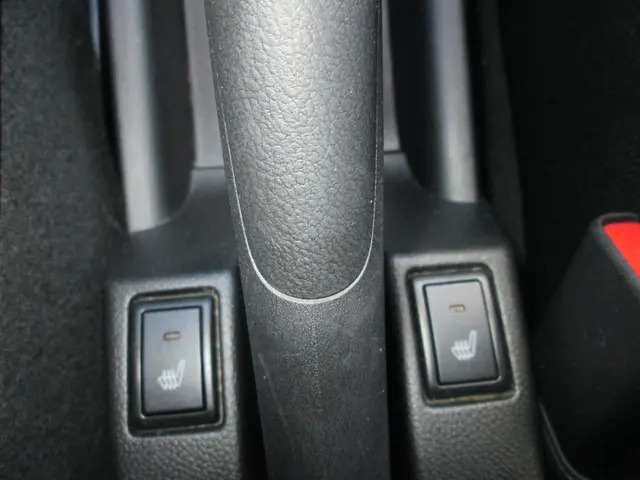 Suzuki Swift 1.2 Sportline 2019 Benzine 14