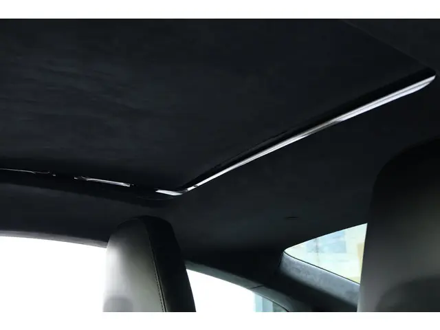 Porsche 911 3.0 Carrera 2016 Benzine 16