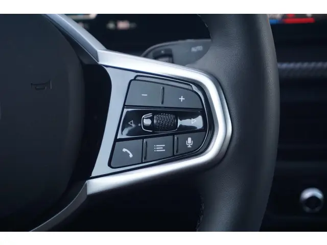 BMW i4 eDrive40 2026 Elektrisch 19