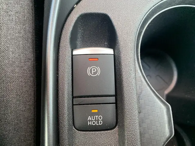 Nissan Juke 1.0 DIG-T N-Connecta 2025 Benzine 30