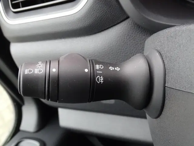 Nissan Interstar 2.3 dCi L2H2 N-Connecta 2024 Diesel 26