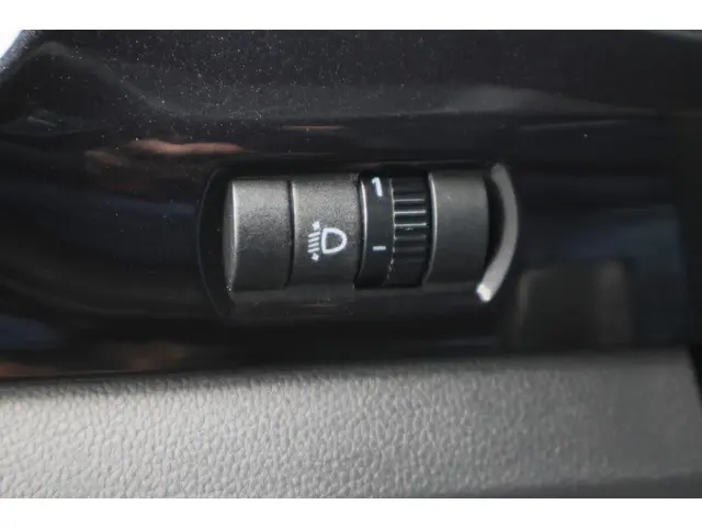 Škoda Citigo 1.0 Greentech Fresh 2015 Benzine 27