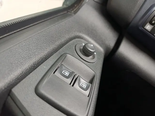 Opel Vivaro 1.6 CDTI L2H1 DC Edition 2018 Diesel 20