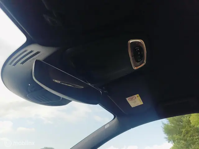 Volvo V90 2.0 T5 prachtige auto 2017 Benzine 25