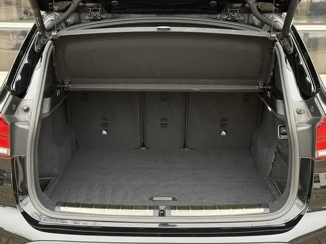 BMW X1 sDrive20i VDL Nedcar Edition 2020 Benzine 14