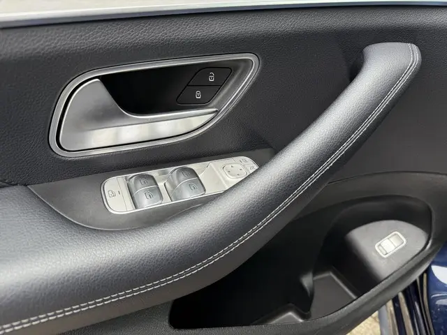 Mercedes-Benz GLE 450 4MATIC 2019 Benzine 8