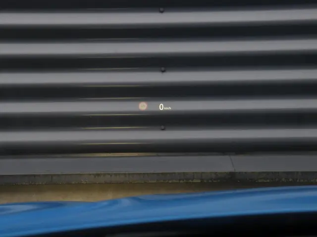 BMW X1 sDrive18i 2021 Benzine 34