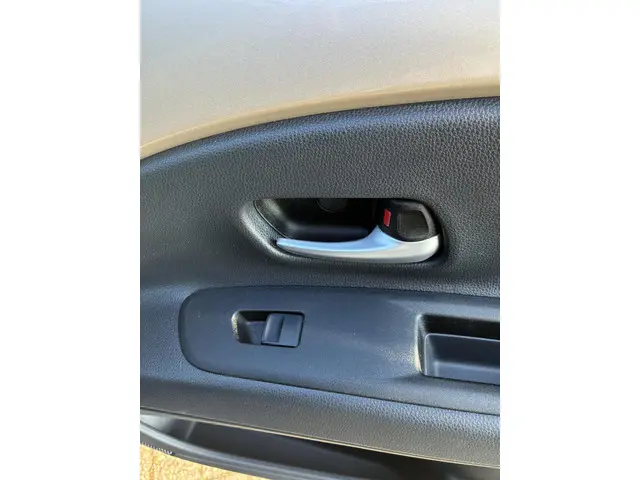 Toyota Aygo X 1.0 VVT-i MT Envy 5-Deurs 2023 Benzine 40