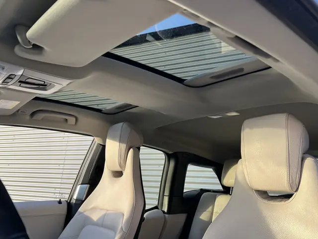 BMW i3 Basis 94Ah 33 kWh 2017 Elektrisch 2