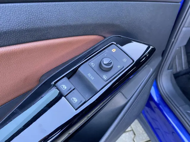 Volkswagen ID.4 First 77 kWh 92% 2020 Elektrisch 17