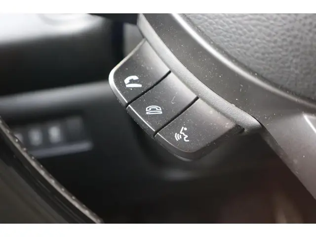 Suzuki Swift 1.4 Sport 140 PK 2018 Benzine 28