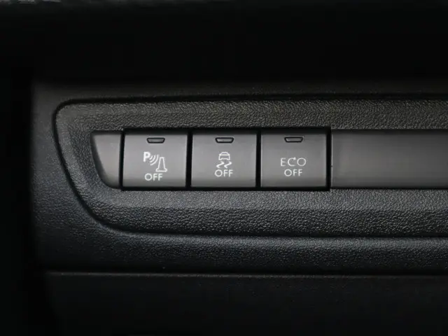 Peugeot 2008 1.2 PureTech Allure 2016 Benzine 29