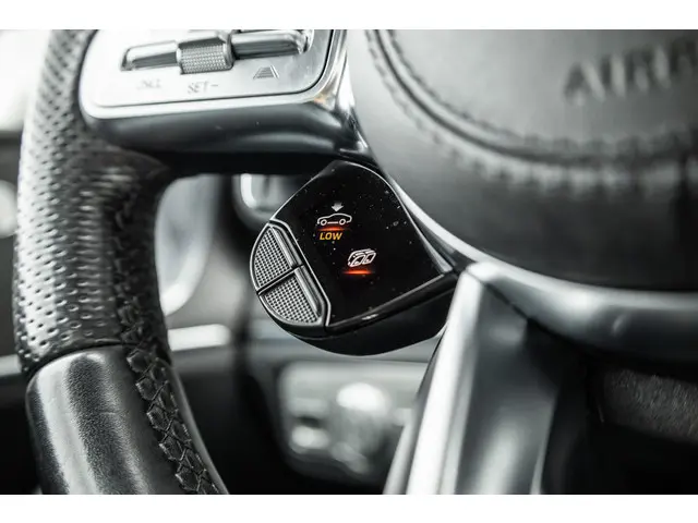 Mercedes-Benz GLE Coupé AMG 63 S 4MATIC+ 2021 Benzine 42