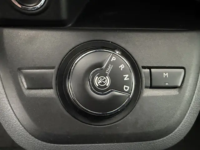 Peugeot Expert 2.0 BlueHDI 180 AUTOMAAT 2020 Diesel 44