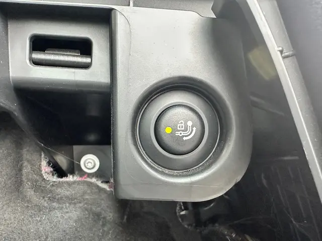 BMW X3 XDrive20d High Executive X-LINE 2018 Diesel 26