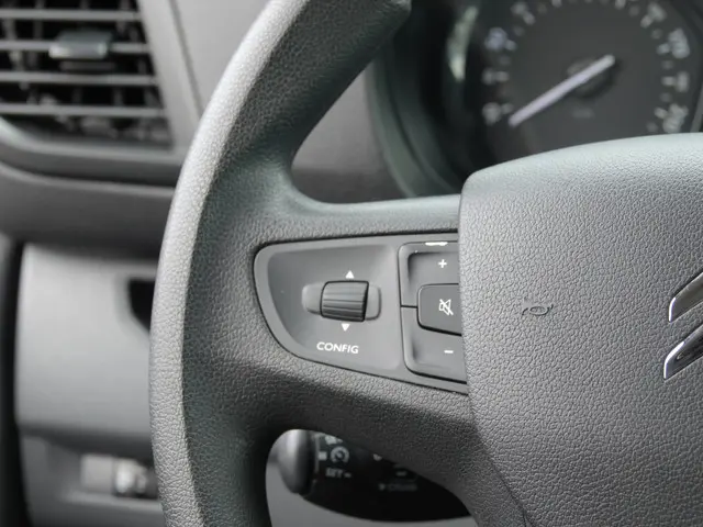 Citroën Jumpy 1.5 BlueHDi 120 X-LONG 2021 Diesel 24