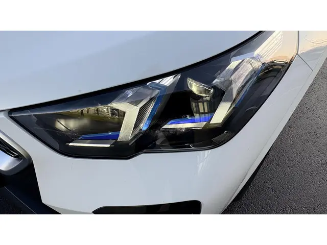 BMW X2 sDrive20i 2025 Benzine 20