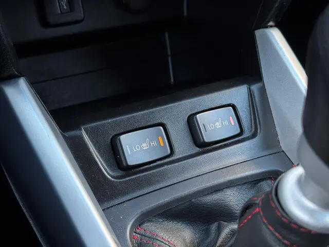 Suzuki Vitara 1.4 S 2016 Benzine 17