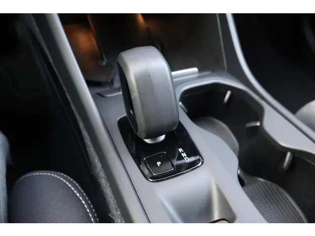 Volvo XC40 T4 Plug-in hybrid Core Bright 2022 Benzine 29