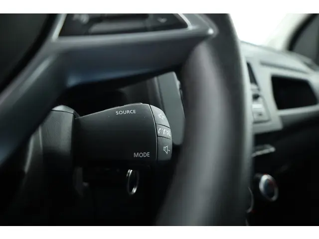 Renault Express 1.5 dCi 75 Comfort 2021 Diesel 15